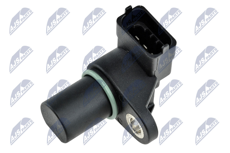 NTY ECP-HY-002 Sensor, Nockenwellenposition
