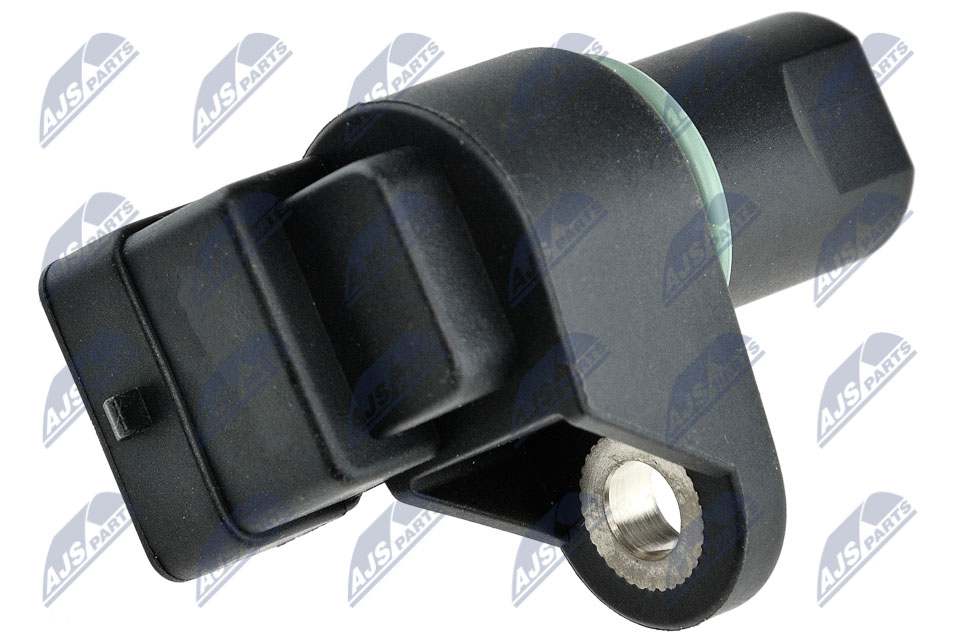 NTY ECP-HY-002 Sensor, Nockenwellenposition