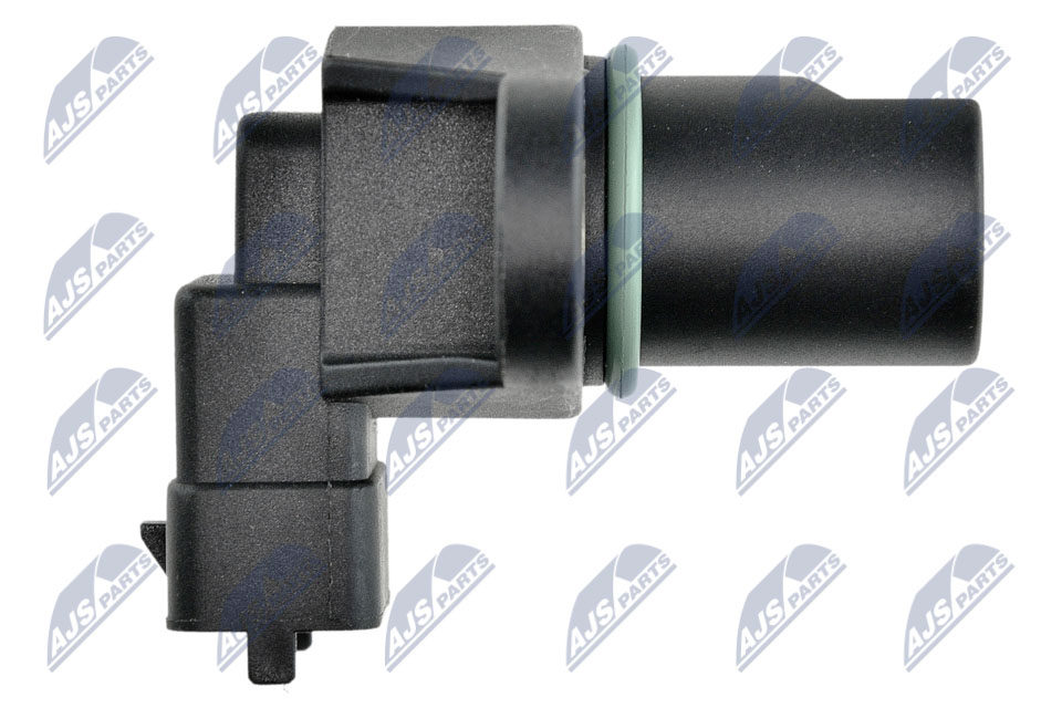 NTY ECP-HY-002 Sensor, Nockenwellenposition