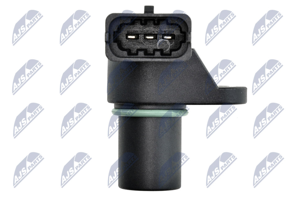 NTY ECP-HY-002 Sensor, Nockenwellenposition