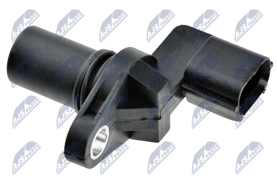 NTY ECP-HY-005 Sensor, Nockenwellenposition