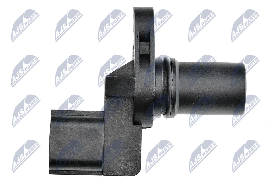 NTY ECP-HY-005 Sensor, Nockenwellenposition
