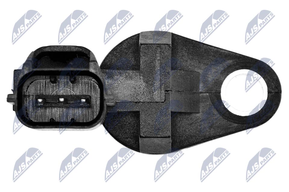 NTY ECP-HY-005 Sensor, Nockenwellenposition