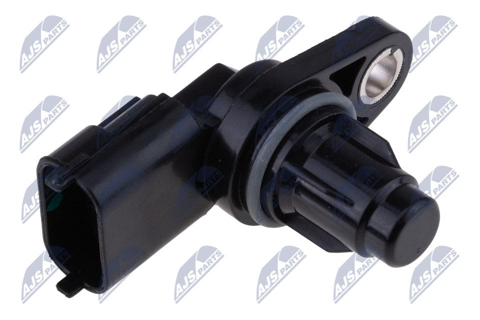 NTY ECP-HY-006 Sensor, Nockenwellenposition