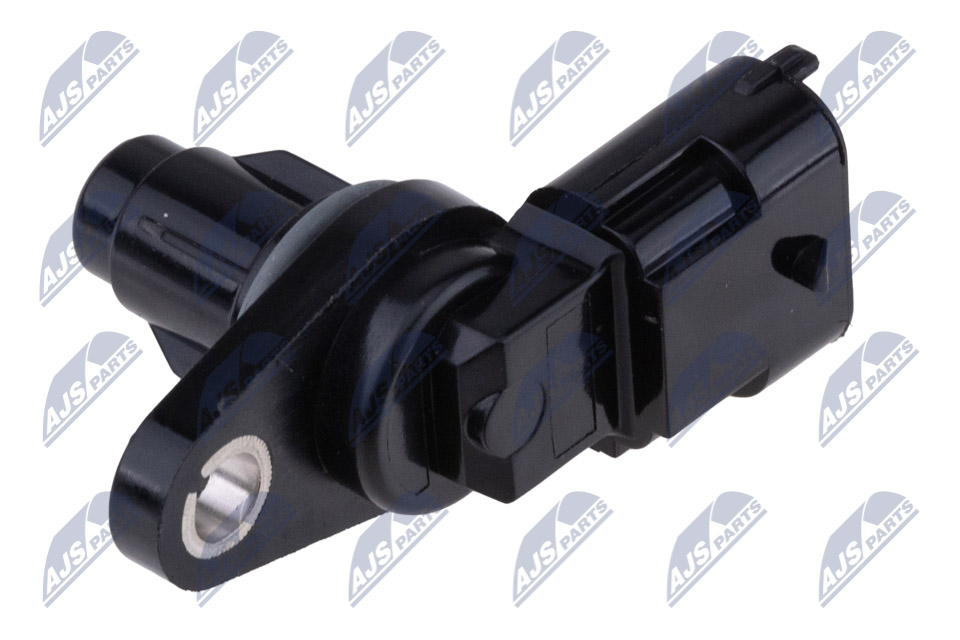 NTY ECP-HY-006 Sensor, Nockenwellenposition