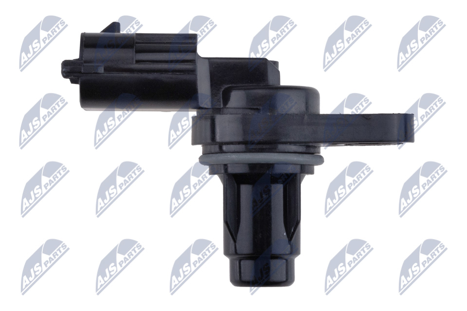 NTY ECP-HY-006 Sensor, Nockenwellenposition