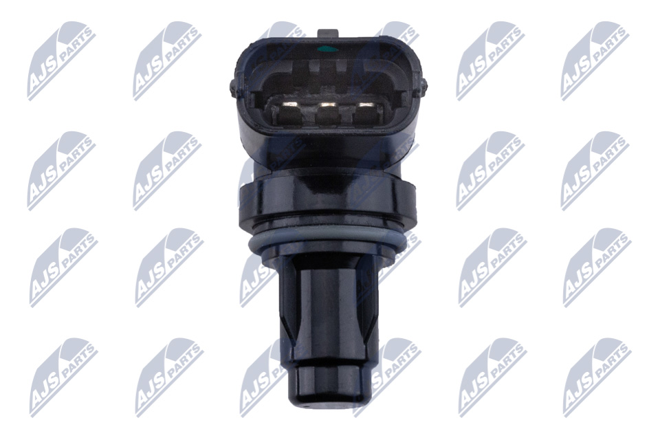 NTY ECP-HY-006 Sensor, Nockenwellenposition