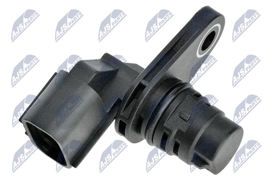NTY ECP-HY-008 Sensor, Nockenwellenposition