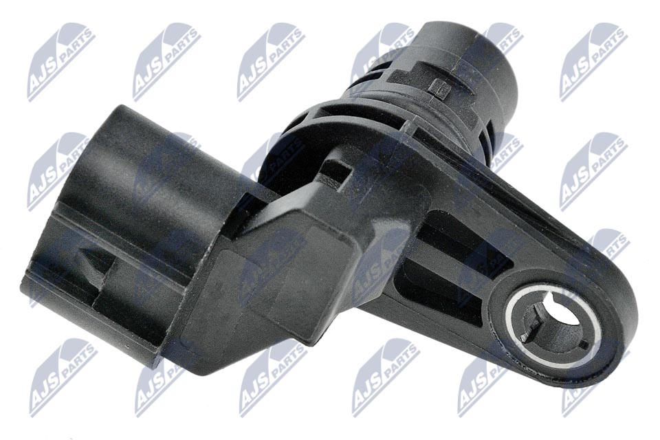 NTY ECP-HY-008 Sensor, Nockenwellenposition