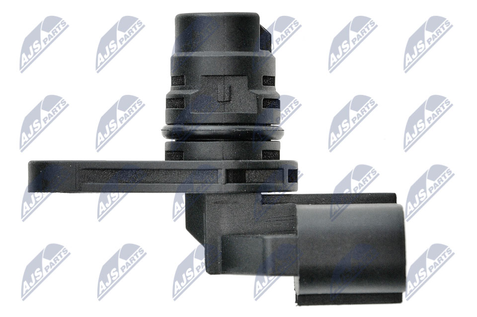NTY ECP-HY-008 Sensor, Nockenwellenposition