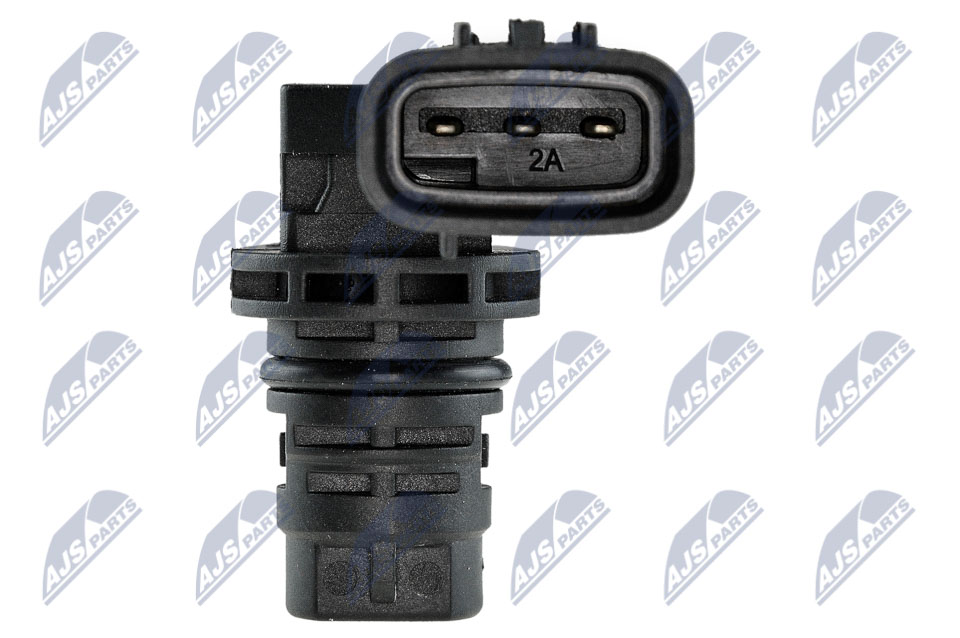 NTY ECP-HY-008 Sensor, Nockenwellenposition