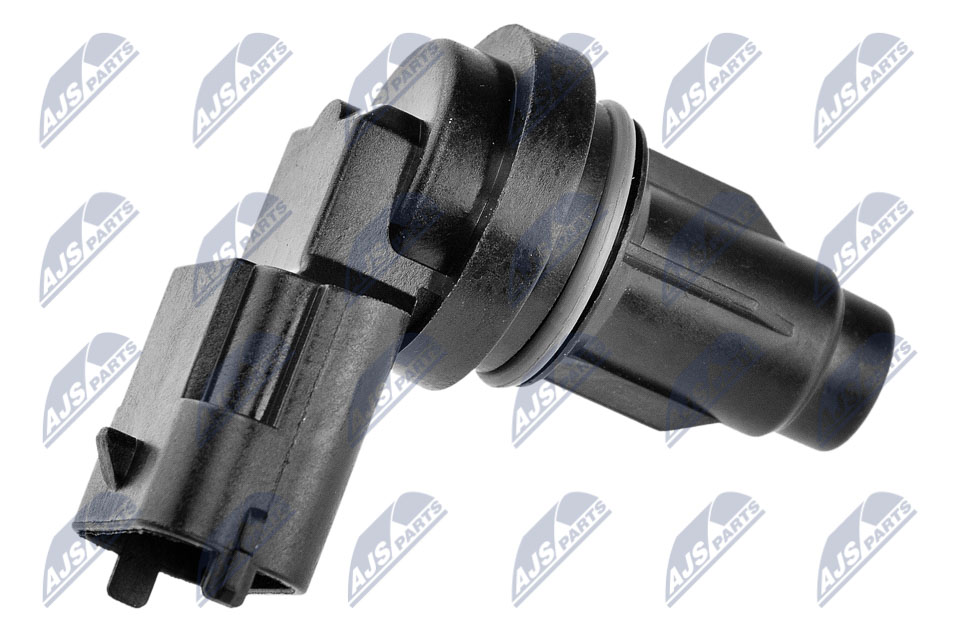 NTY ECP-HY-010 Sensor, Nockenwellenposition