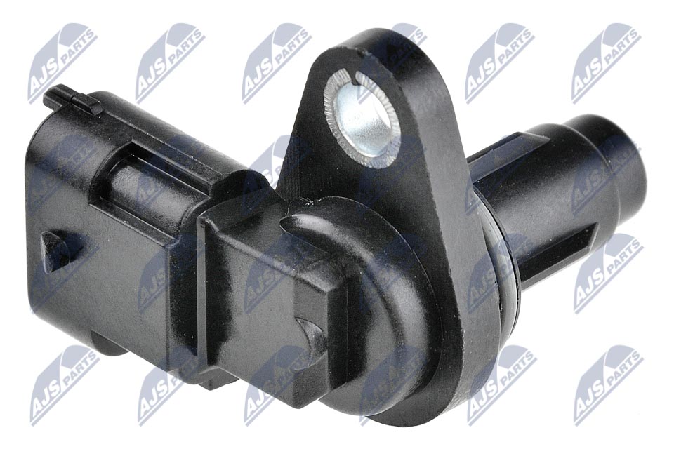 NTY ECP-HY-010 Sensor, Nockenwellenposition