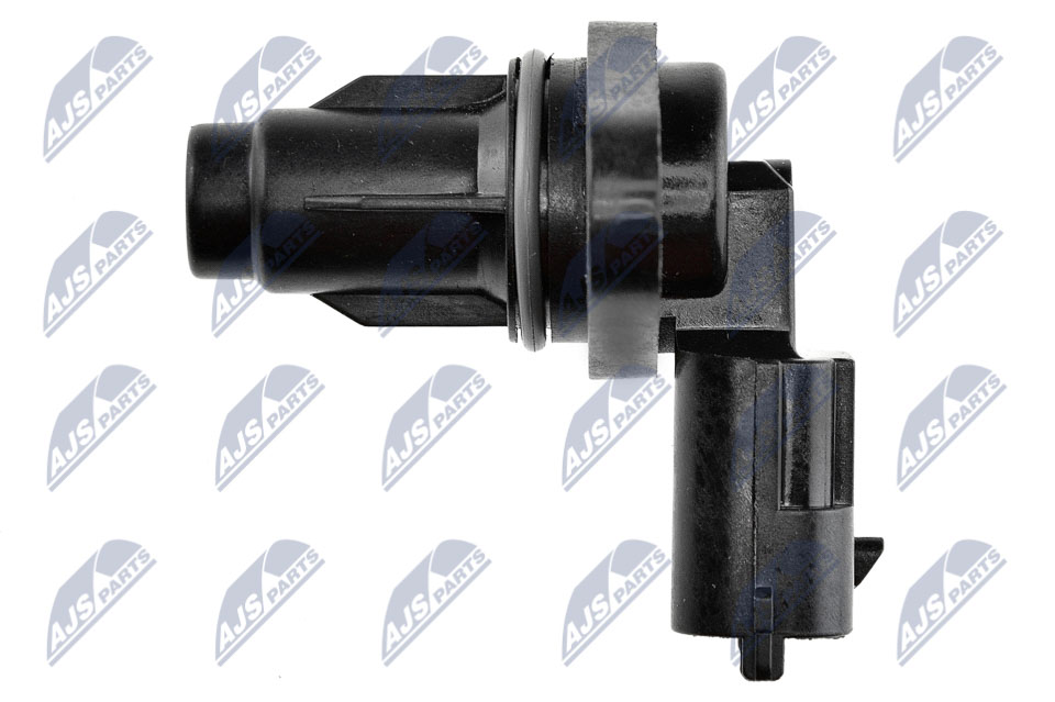 NTY ECP-HY-010 Sensor, Nockenwellenposition