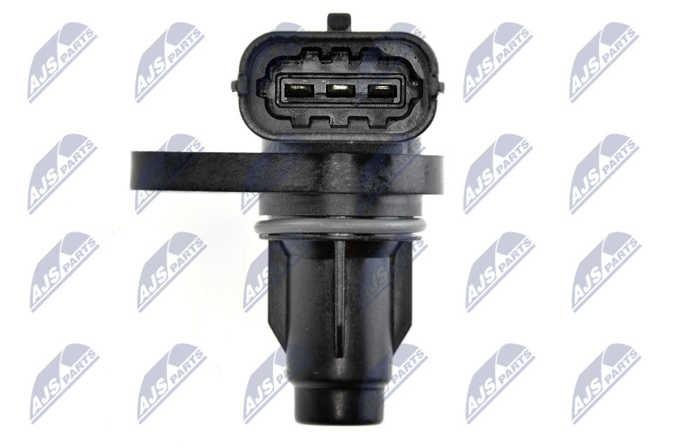 NTY ECP-HY-010 Sensor, Nockenwellenposition