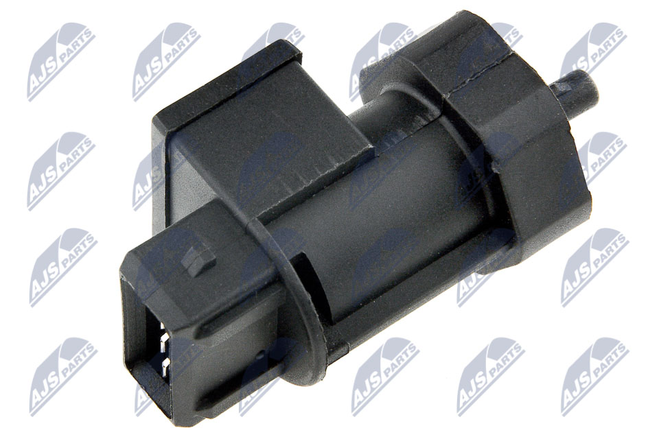 NTY ECP-HY-012 Sensor, Geschwindigkeit/Drehzahl