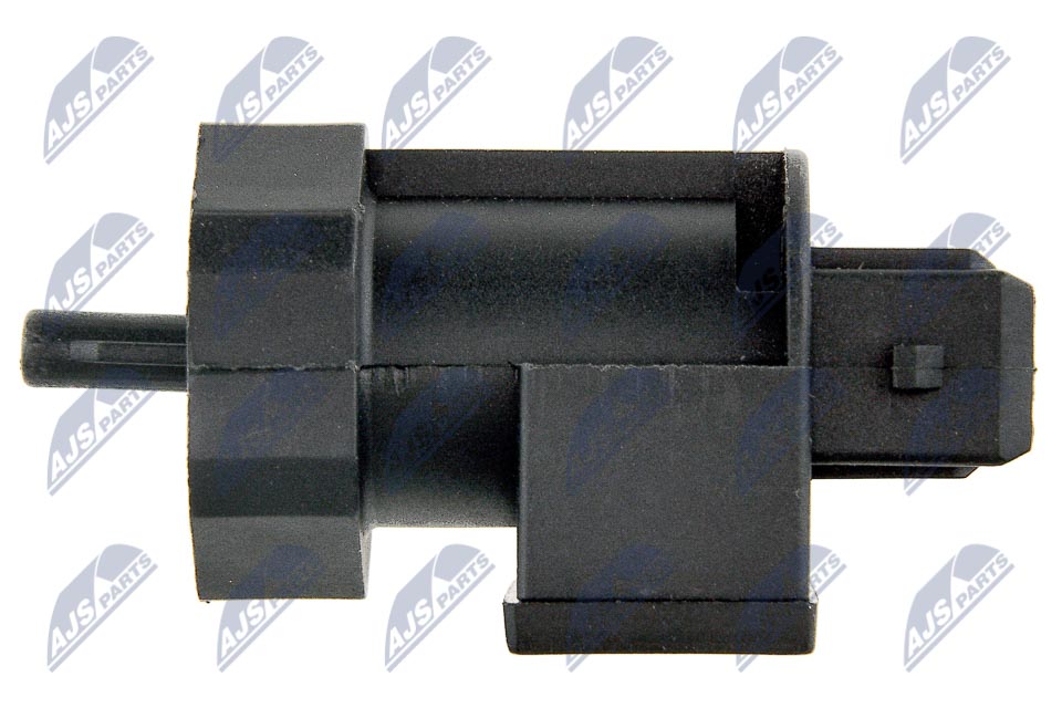 NTY ECP-HY-012 Sensor, Geschwindigkeit/Drehzahl