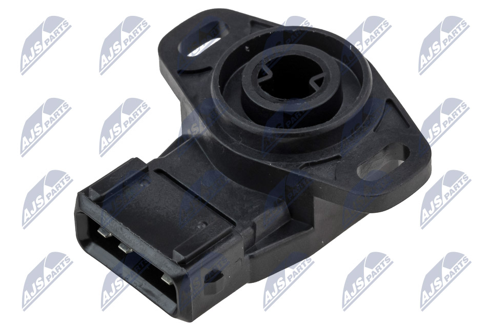 NTY ECP-HY-013 Sensor, Drosselklappenstellung