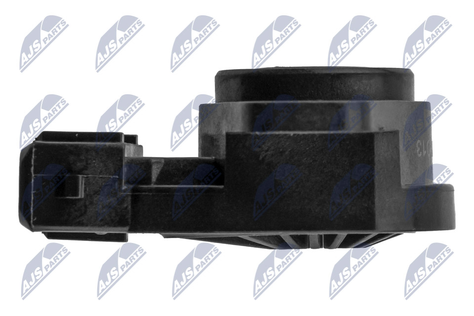 NTY ECP-HY-013 Sensor, Drosselklappenstellung