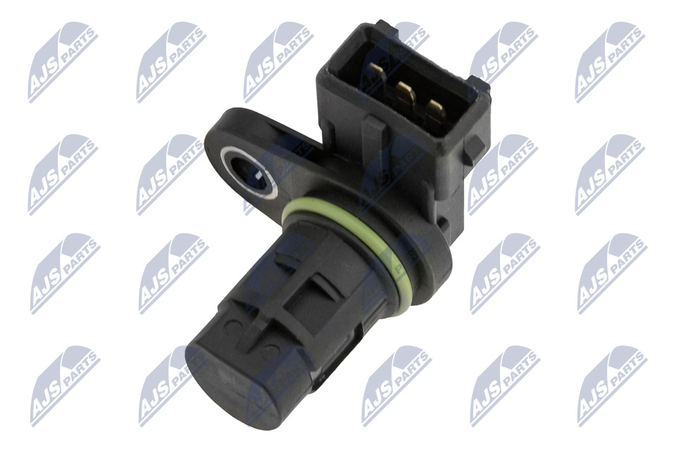 NTY ECP-HY-014 Sensor, Nockenwellenposition