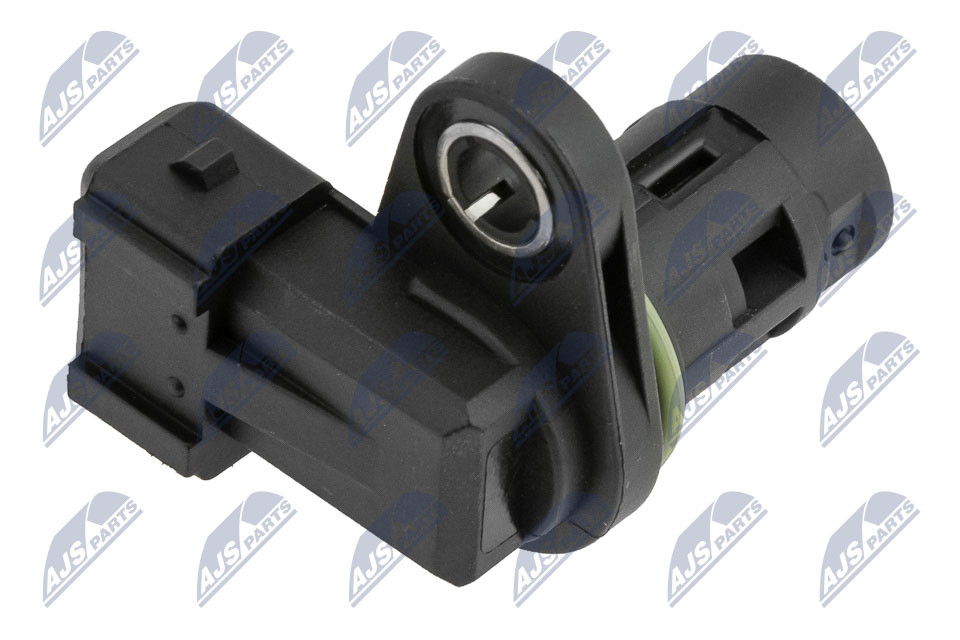 NTY ECP-HY-014 Sensor, Nockenwellenposition