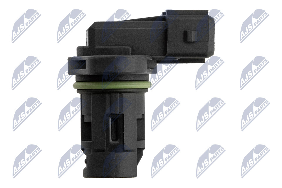 NTY ECP-HY-014 Sensor, Nockenwellenposition