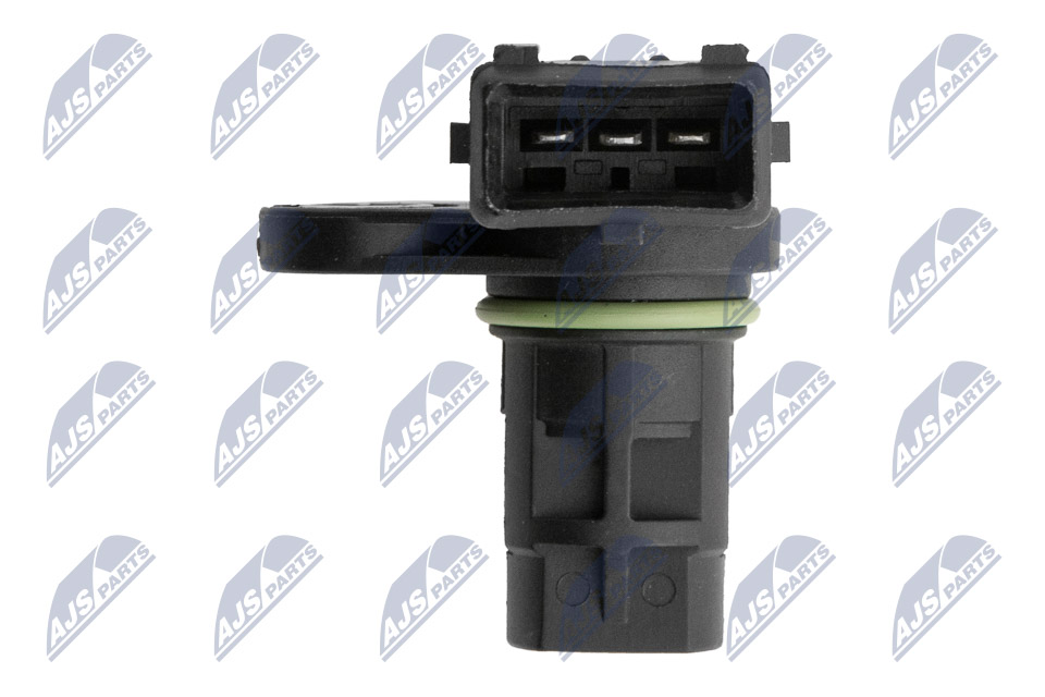 NTY ECP-HY-014 Sensor, Nockenwellenposition