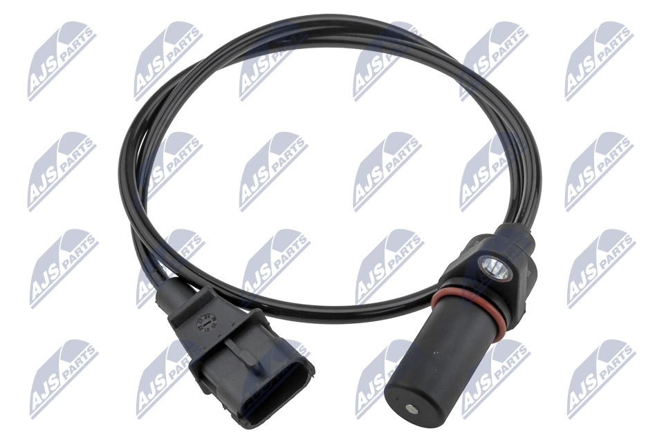 NTY ECP-HY-015 Sensor, Nockenwellenposition