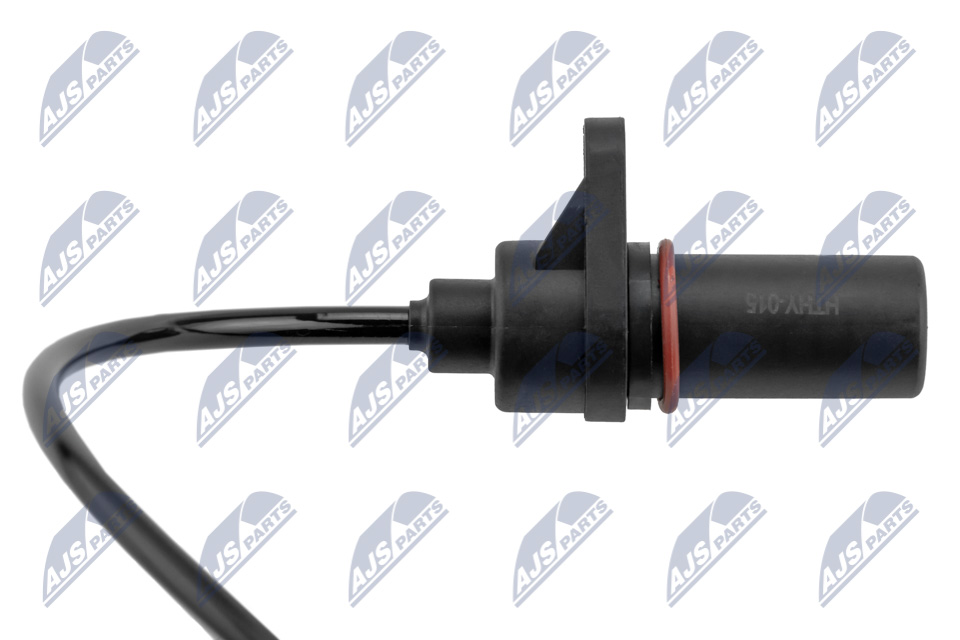 NTY ECP-HY-015 Sensor, Nockenwellenposition