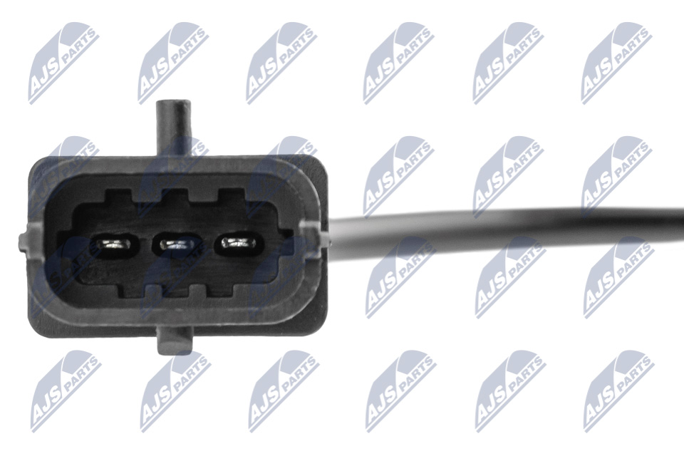 NTY ECP-HY-015 Sensor, Nockenwellenposition
