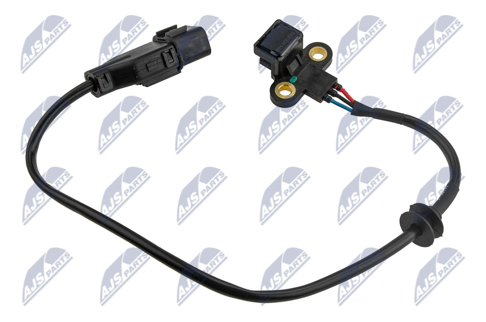 NTY ECP-HY-018 Sensor, Nockenwellenposition