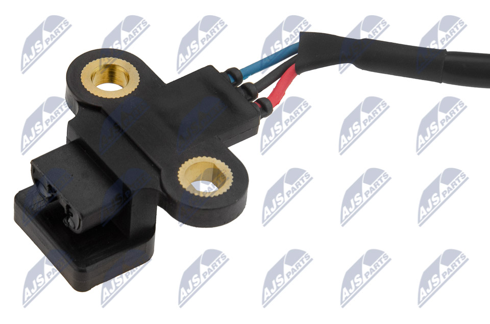 NTY ECP-HY-018 Sensor, Nockenwellenposition