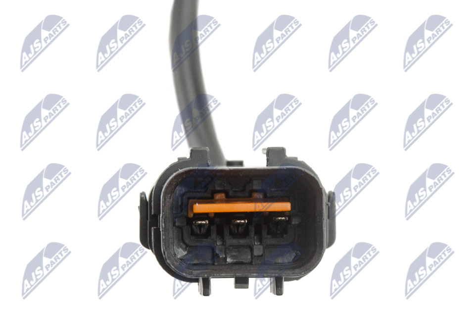 NTY ECP-HY-018 Sensor, Nockenwellenposition