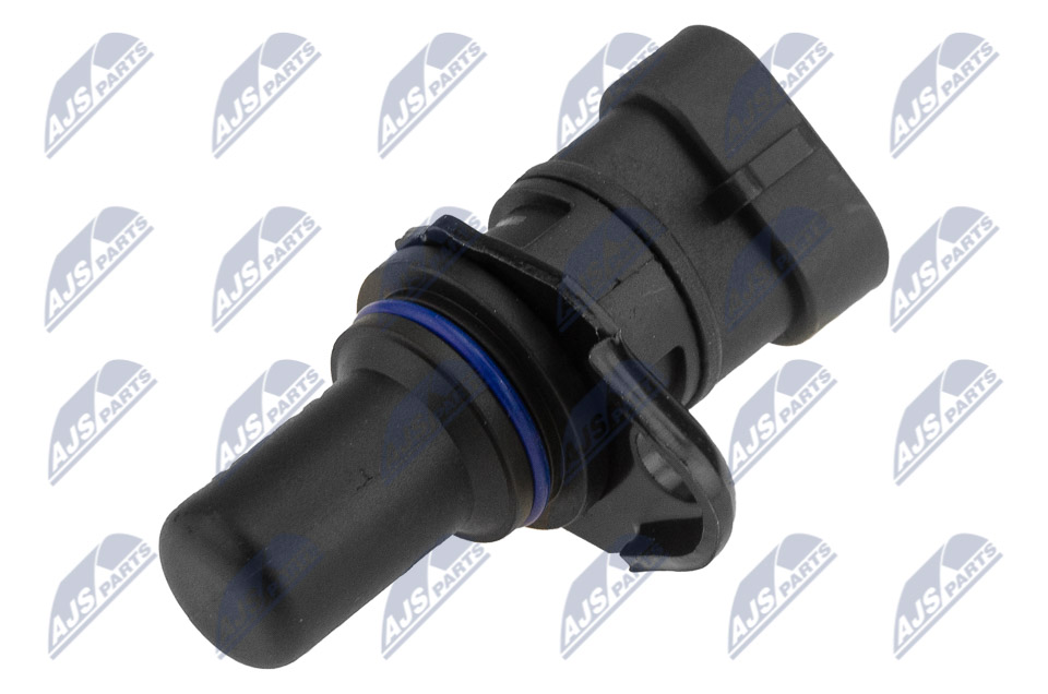 NTY ECP-HY-019 Sensor, Nockenwellenposition