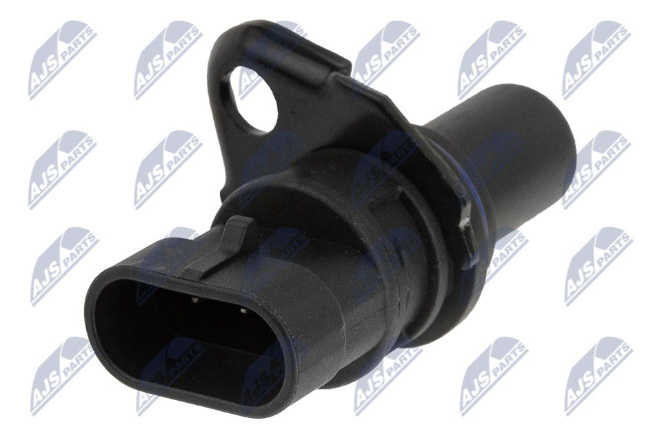 NTY ECP-HY-019 Sensor, Nockenwellenposition
