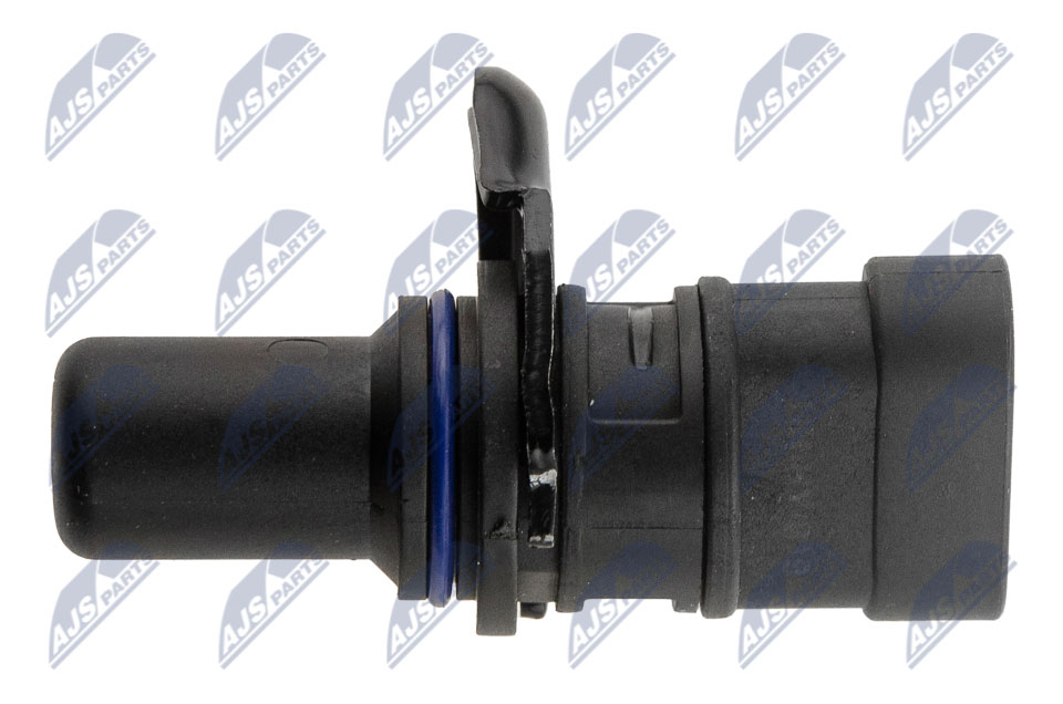 NTY ECP-HY-019 Sensor, Nockenwellenposition