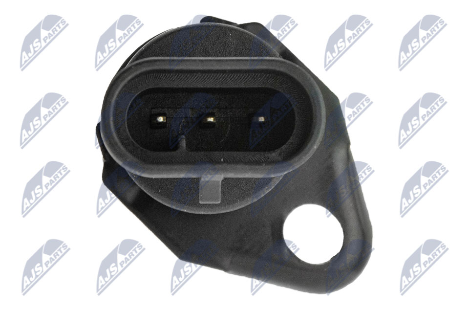 NTY ECP-HY-019 Sensor, Nockenwellenposition