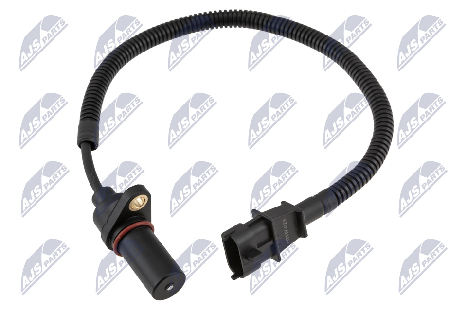 NTY ECP-HY-023 Impulsgeber, Kurbelwelle