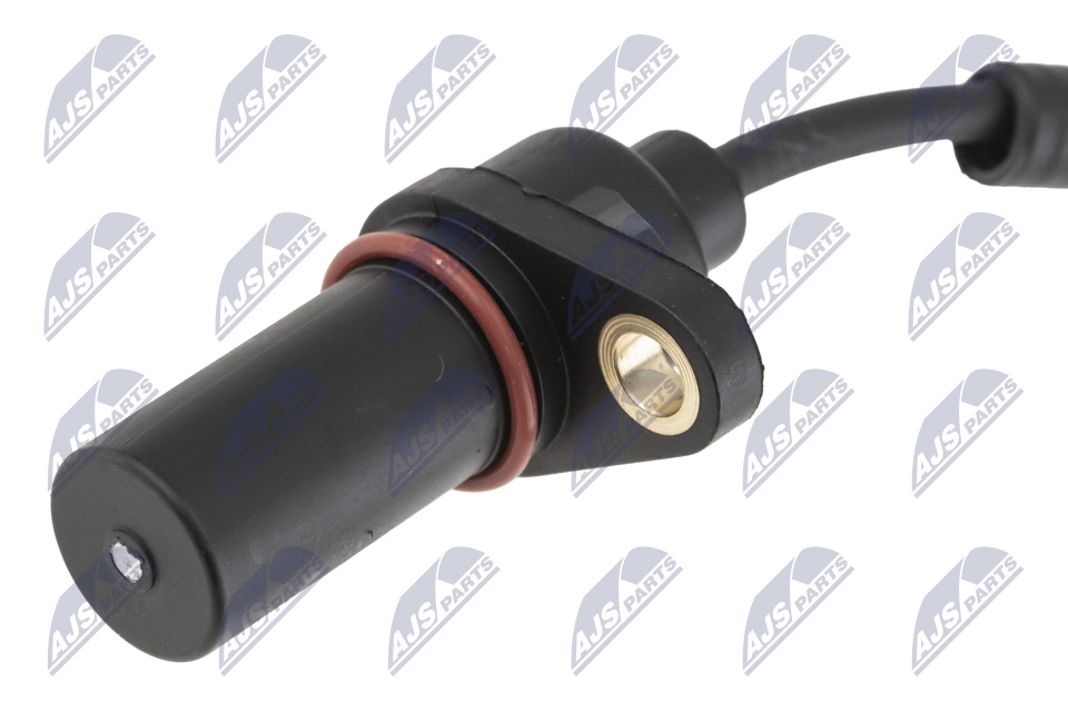 NTY ECP-HY-023 Impulsgeber, Kurbelwelle