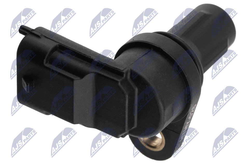 NTY ECP-HY-026 Sensor, Nockenwellenposition