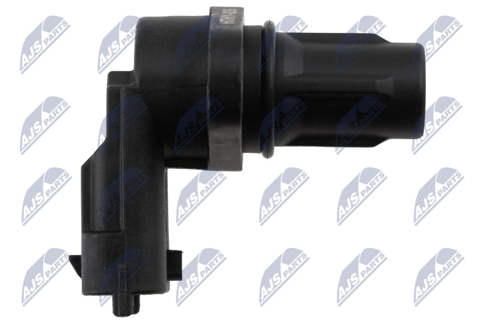 NTY ECP-HY-026 Sensor, Nockenwellenposition