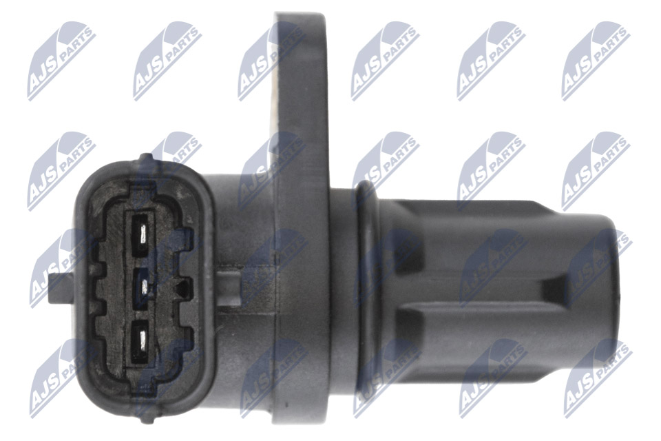 NTY ECP-HY-026 Sensor, Nockenwellenposition