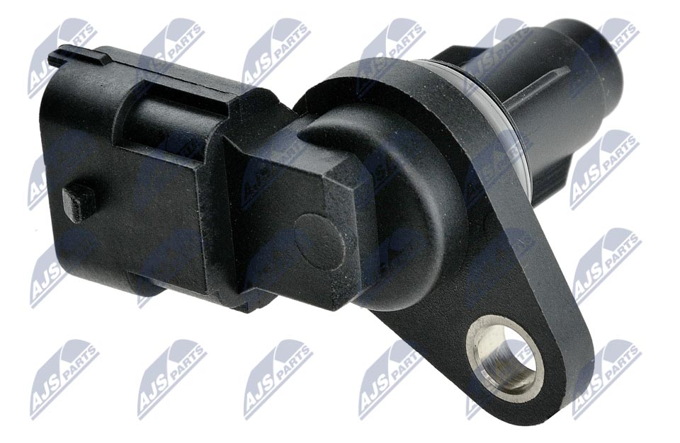 NTY ECP-KA-002 Sensor, Nockenwellenposition