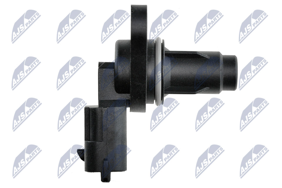 NTY ECP-KA-002 Sensor, Nockenwellenposition