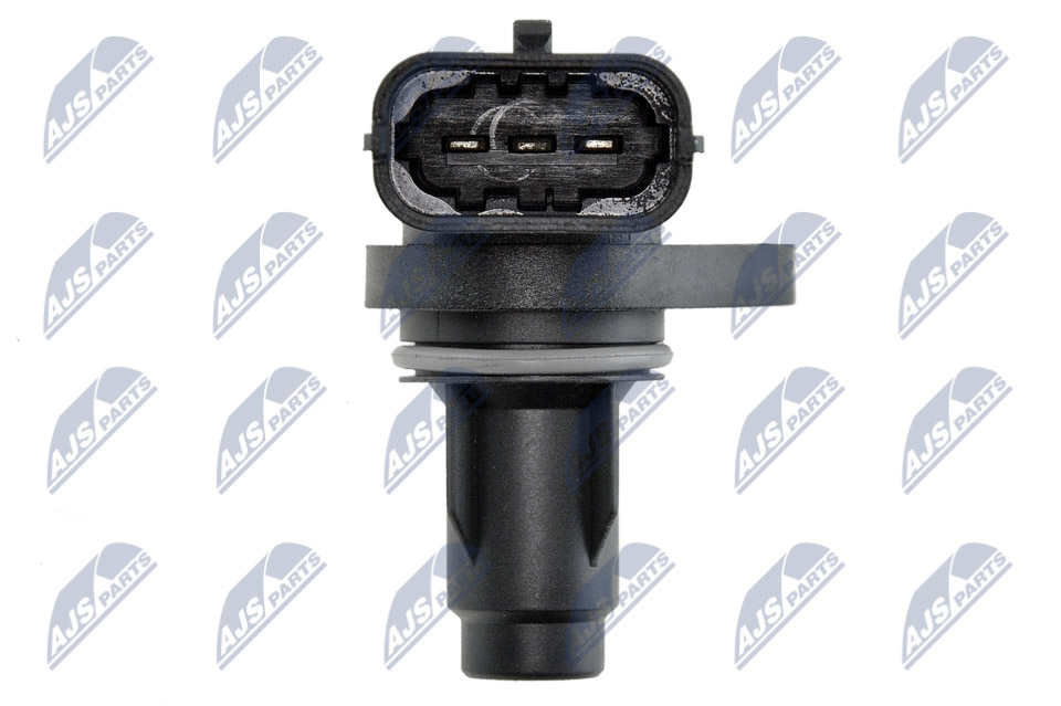 NTY ECP-KA-002 Sensor, Nockenwellenposition
