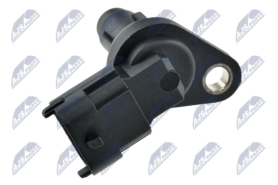NTY ECP-KA-005 Sensor, Nockenwellenposition