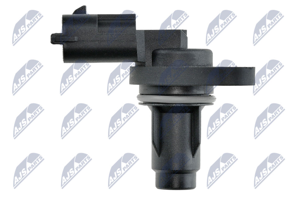 NTY ECP-KA-005 Sensor, Nockenwellenposition