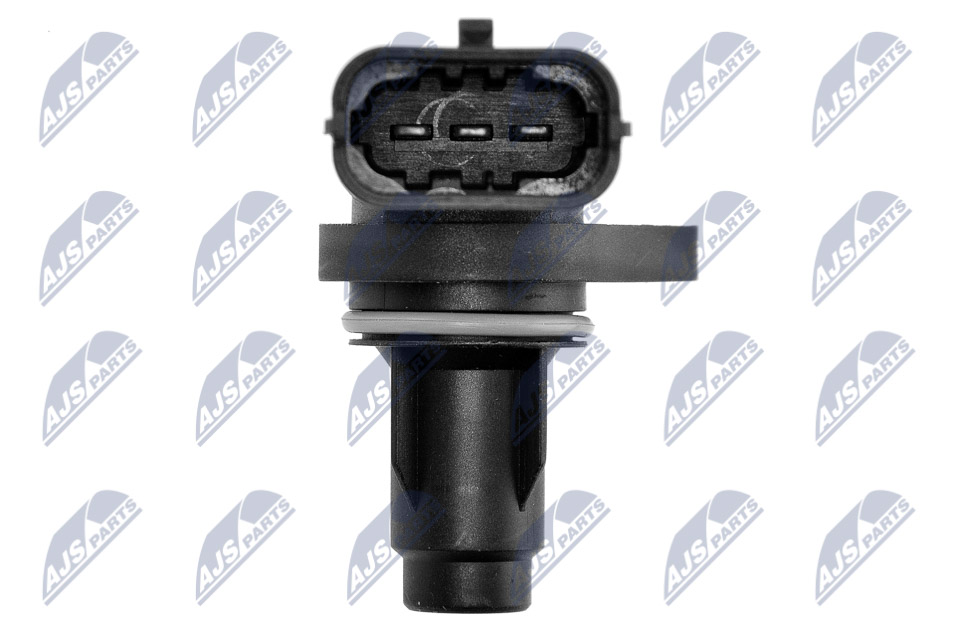NTY ECP-KA-005 Sensor, Nockenwellenposition