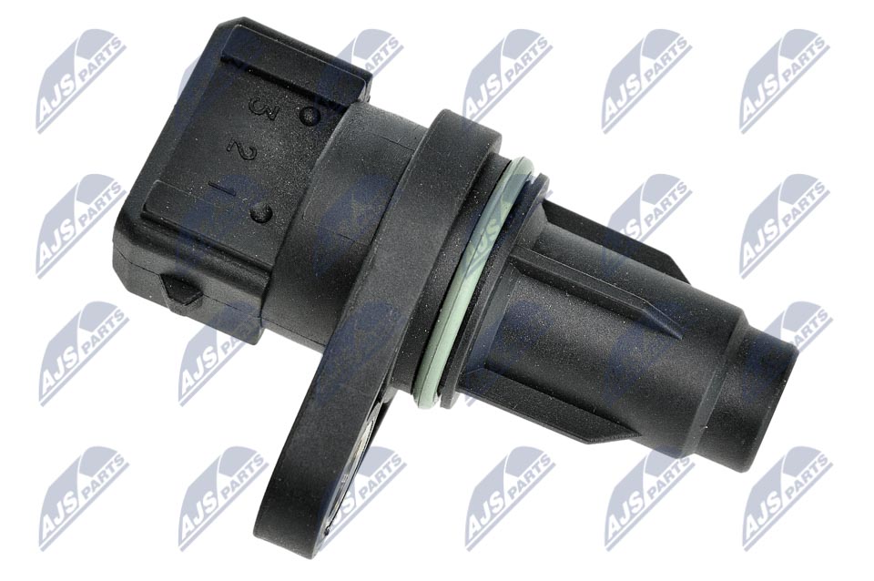 NTY ECP-KA-009 Sensor, Nockenwellenposition
