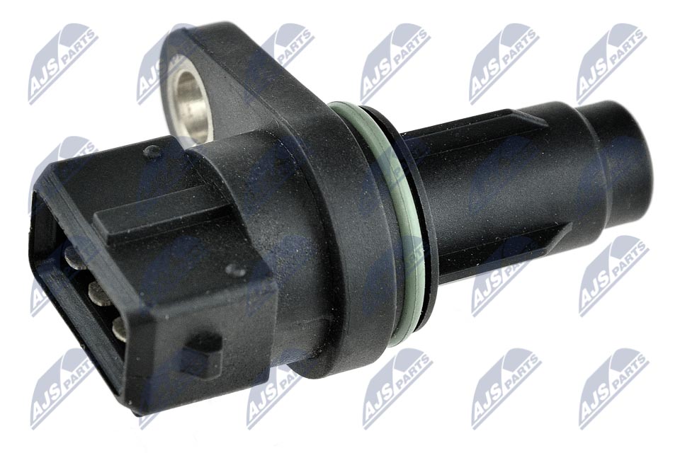 NTY ECP-KA-009 Sensor, Nockenwellenposition